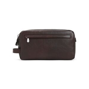 Brunello Cucinelli Beauty Bag Men